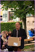 0010-Marienthal_2010-So.jpg
