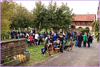 0011-Marienthal_2010-So.jpg