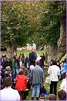 0012-Marienthal_2010-So.jpg