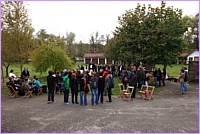 0013-Marienthal_2010-So.jpg
