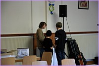 0014-Marienthal_2010-So.jpg