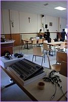0015-Marienthal_2010-So.jpg