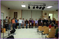 0016-Marienthal_2010-So.jpg