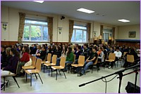 0017-Marienthal_2010-So.jpg