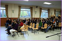 0018-Marienthal_2010-So.jpg