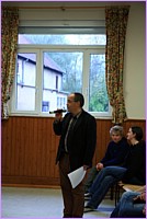 0019-Marienthal_2010-So.jpg