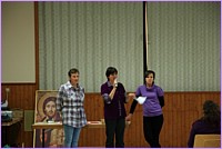 0020-Marienthal_2010-So.jpg