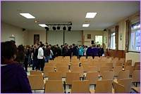 0021-Marienthal_2010-So.jpg