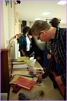 0022-Marienthal_2010-So.jpg