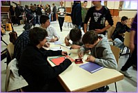 0023-Marienthal_2010-So.jpg