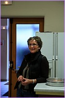 0024-Marienthal_2010-So.jpg