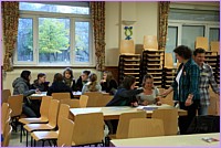 0025-Marienthal_2010-So.jpg