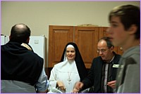 0026-Marienthal_2010-So.jpg