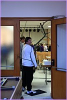 0027-Marienthal_2010-So.jpg