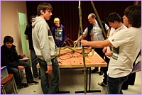 0028-Marienthal_2010-So.jpg
