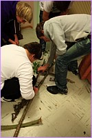 0029-Marienthal_2010-So.jpg
