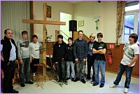 0030-Marienthal_2010-So.jpg