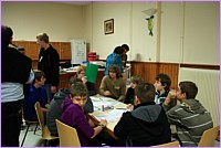 0031-Marienthal_2010-So.jpg