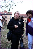 0033-Marienthal_2010-So.jpg
