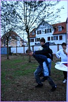 0037-Marienthal_2010-So.jpg