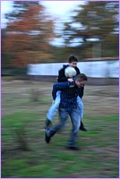 0038-Marienthal_2010-So.jpg