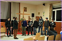 0039-Marienthal_2010-So.jpg