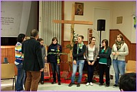 0040-Marienthal_2010-So.jpg