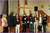 0041-Marienthal_2010-So.jpg