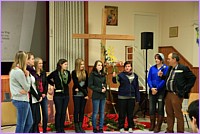 0044-Marienthal_2010-So.jpg