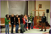 0045-Marienthal_2010-So.jpg