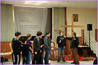 0046-Marienthal_2010-So.jpg