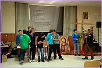 0047-Marienthal_2010-So.jpg