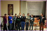 0048-Marienthal_2010-So.jpg
