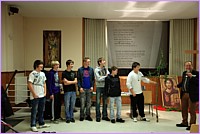 0049-Marienthal_2010-So.jpg