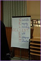 0052-Marienthal_2010-So.jpg