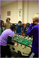 0053-Marienthal_2010-So.jpg