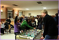 0054-Marienthal_2010-So.jpg