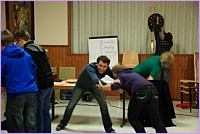 0056-Marienthal_2010-So.jpg