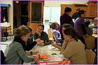 0057-Marienthal_2010-So.jpg