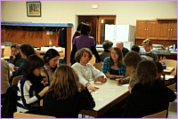 0058-Marienthal_2010-So.jpg