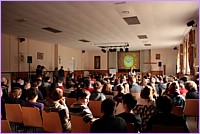 0100-Marienthal_2010-Mo.jpg