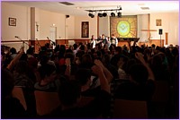 0101-Marienthal_2010-Mo.jpg