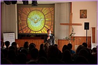0102-Marienthal_2010-Mo.jpg