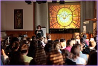 0103-Marienthal_2010-Mo.jpg