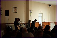0104-Marienthal_2010-Mo.jpg