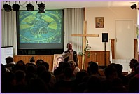 0105-Marienthal_2010-Mo.jpg