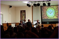 0106-Marienthal_2010-Mo.jpg
