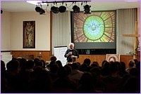 0107-Marienthal_2010-Mo.jpg