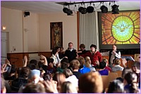 0200-Marienthal_2010-Di.jpg
