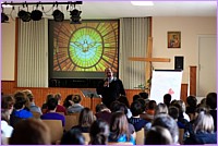 0201-Marienthal_2010-Di.jpg